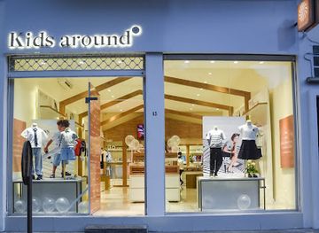 senegal/dakar-region/shop/kids-around-senegal