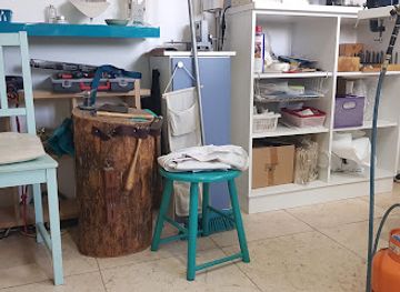 israel/modi-in/shop/halom-tzrof-tkshytym-baytzov-ayshy