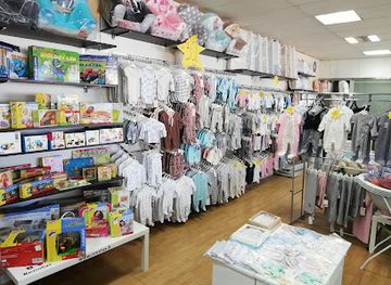 lithuania/klaipeda/shop/vaiku-baze