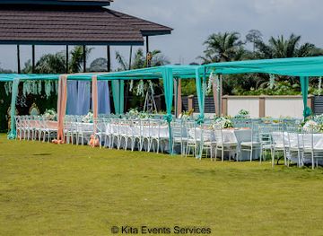 ghana/cape-coast/shop/jamjose-enterprise