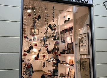 greece/athens/shop/heroes