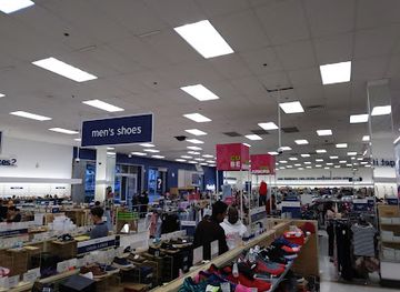 california/san-leandro/shop/marshalls