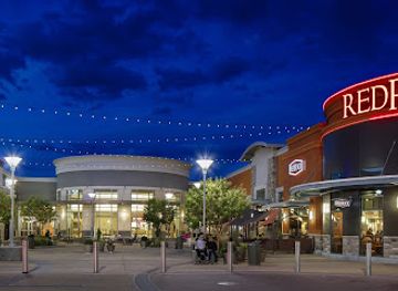 Fashion Place