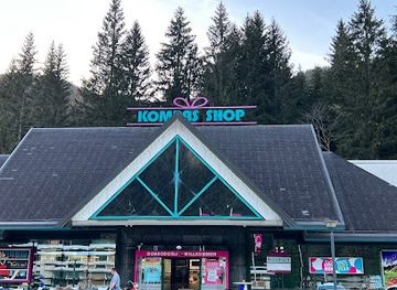 slovenia/styria/shop/kompas-shop-korensko-sedlo