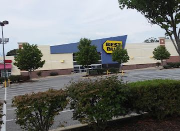 maryland/patuxent-river-region/shop/best-buy