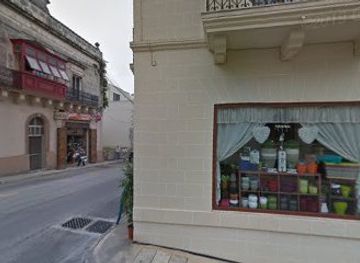 malta/mellieha/shop/18-triq-il-merill