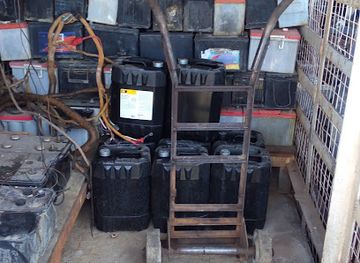 kenya/lake-magadi/shop/magadi-shopping-centre