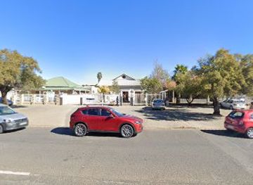 south-africa/kimberley/shop/ons-winkel-kimberley