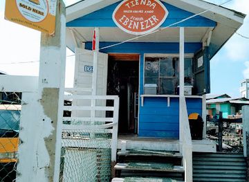 belize/ambergris-caye/shop/tienda-eben-ezer