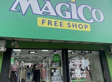 uruguay/rivera/shop/magico-free-shop