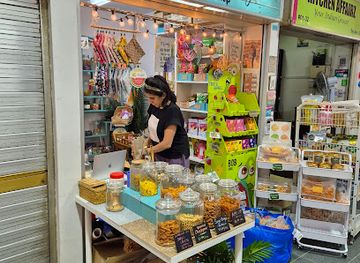 singapore/holland-village/shop/global-village-snack-shop-holland-village