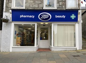 united-kingdom/shetland/shop/boots