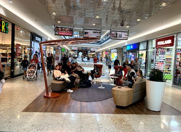 czechia/brno/brno-stred/shop/galerie-vankovka