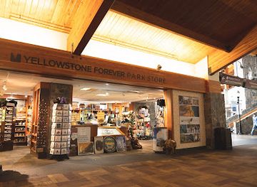 montana/gallatin-national-forest/shop/montana-gift-corral-bozeman-yellowstone-international-airport-before-security