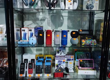 mayotte/acoua/shop/doukamay