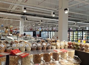 saudi-arabia/sakakah/shop/carrefour-al-jouf-center