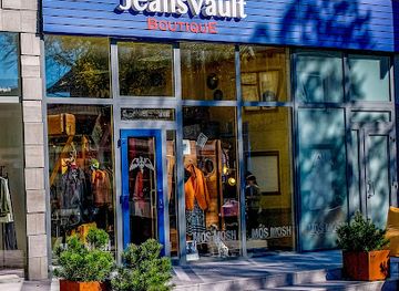 lithuania/palanga-beach/shop/dzinsu-rusys