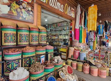 mauritania/hodh-ech-chargui/shop/jemaa-el-fnaa