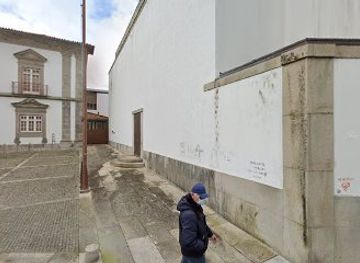 portugal/viana-do-castelo/shop/cartee