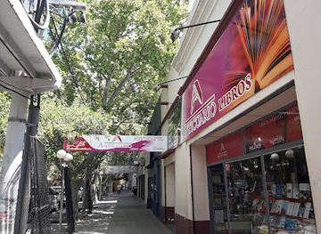 argentina/san-rafael/shop/antiquarian-books