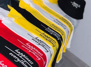 namibia/ongwediva/shop/happiness-over-everything-clothing