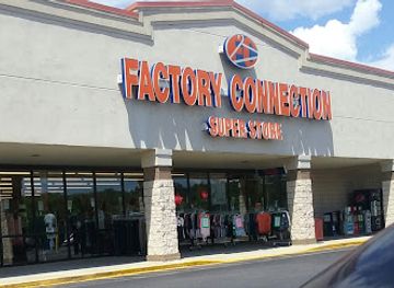 alabama/talladega-national-forest/shop/factory-connection