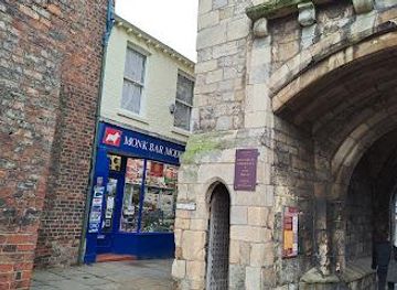 united-kingdom/york/shop/monk-bar-model-shop