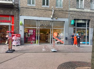 belgium/genk/shop/veritas