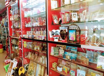 india/kozhikode/shop/the-edge-gift-store