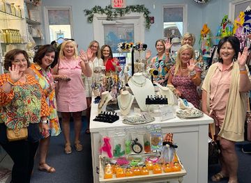 alabama/orange-beach/shop/beauty-and-the-beach-boutique