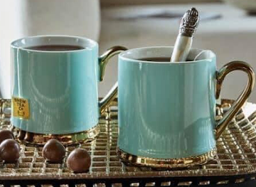 norway/oppland/shop/marita-sillilokken