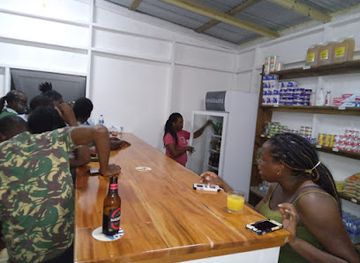 saint-lucia/micoud/shop/publix-variety-store-bar