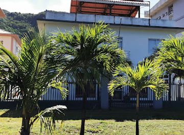 seychelles/la-digue/shop/bonjour