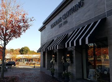 north-carolina/raleigh/cameron-village/shop/kannon-s-clothing-women-s