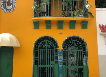 dominican-republic/san-juan-valley/shop/la-maleta-301