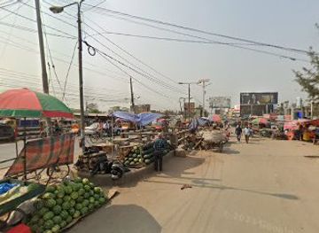 bangladesh/barisal/shop/city-multiple-market-barishal-bangladesh