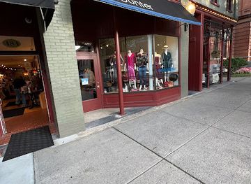 new-york/saratoga-springs/shop/encounter