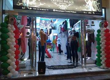 mexico/puebla/shop/boutique-crystal-palace