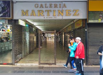 chile/concepcion/shop/galeria-martinez