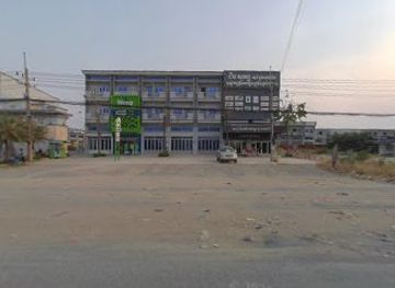 cambodia/kandal/shop/edo