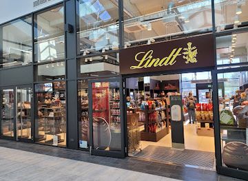 germany/altbayern/shop/outlet-center-selb