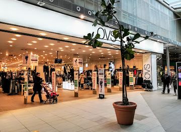 slovenia/maribor/lent/shop/supernova-qlandia-maribor