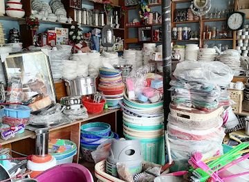 pakistan/baltistan/shop/abass-and-brothers-garments-crockery-sale-point