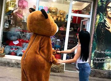 armenia/vanadzor/shop/party-shop