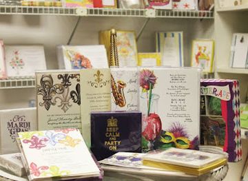 louisiana/kisatchie-national-forest/shop/invitation-station