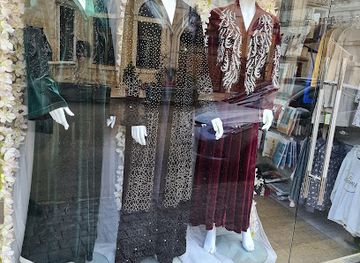 lebanon/baalbek/shop/sadek-abdel-sater-shops