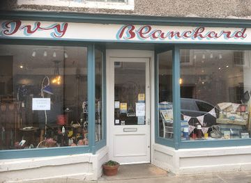 united-kingdom/banffshire/shop/ivy-s-emporium