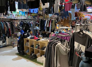 canada/montreal/shop/stop-shop-boutique