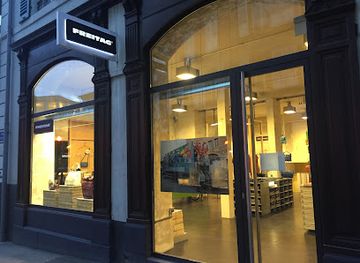 switzerland/lausanne/shop/freitag-store-lausanne