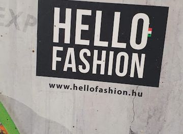 hungary/keszthely/shop/suel-summer-store-keszthely